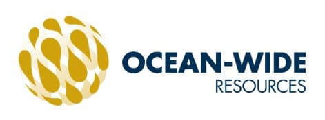 Ocean-Wide Resources